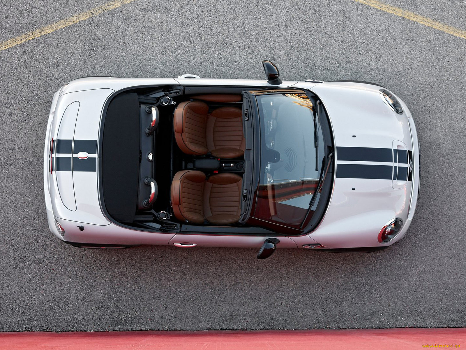 , mini